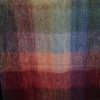 Large Mohair Throw Ref LM502|Irish Made Throws|Irish Handcrafts 2