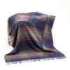 Lambswool Throw Ref 600