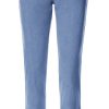 Anna Montana Dora London Jeans Summerstone 1