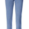 Anna Montana Dora London Jeans Summerstone 1