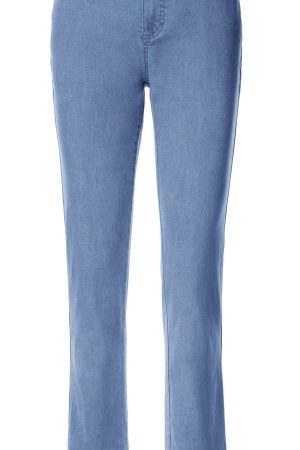 Anna Montana Dora London Jeans Summerstone 1