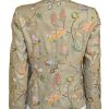 White Label Linen Jacket|826212|Rofa Fashions|Irish Handcrafts 2