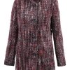 Lebek Coat|Lebek Clothing|Outerwear|Irish Handcrafts 1