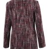 Lebek Coat|Lebek Clothing|Outerwear|Irish Handcrafts 2
