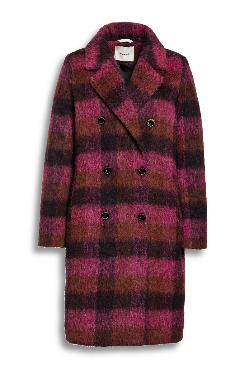 Beaumont amsterdam jackets uk online
