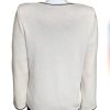 Classic Style Knit Jacket|Ladies Knitwear| Irish Handcrafts 4