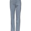 Anna Montana Dora London Jeans Silver Grey|Fashion Jeans|Irish Handcrafts 1