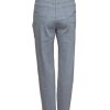 Anna Montana Dora London Jeans Silver Grey|Fashion Jeans|Irish Handcrafts 2