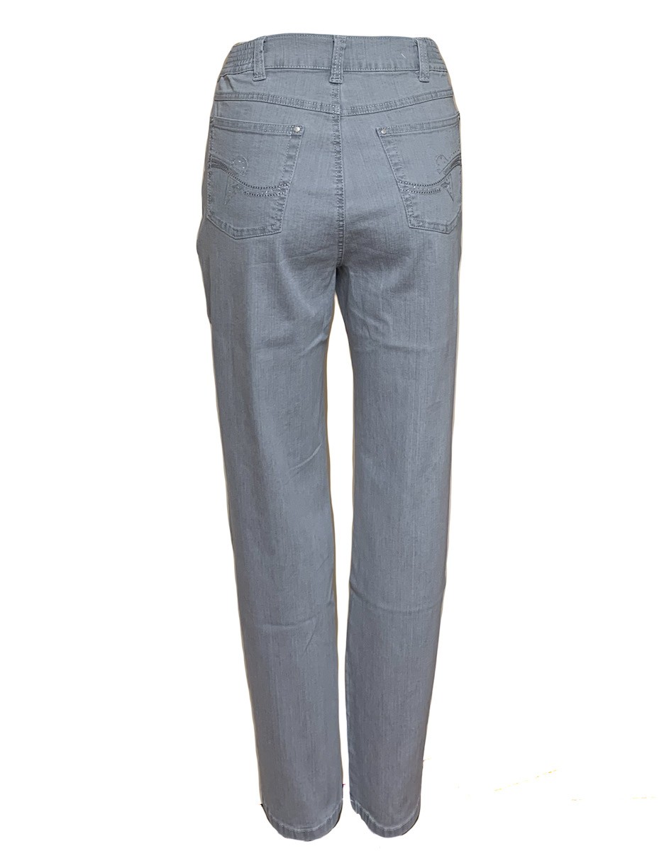 Anna montana jeans dora comfort cheap fit
