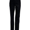 Anna Montana Dora London Jeans Black|Fashion Jeans|Irish Handcrafts 1