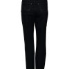 Anna Montana Dora London Jeans Black|Fashion Jeans|Irish Handcrafts 2