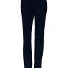 Anna Montana Dora London Jeans Authentic Blue|Comfort Fit|Irish Handcrafts 1