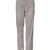 Anna Montana Dora Berlin Jeans Sand|Fashion Jeans|Irish Handcrafts 1