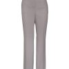 Gardeur Karen Grey Trousers| Gardeur Trousers| Irish Handcrafts