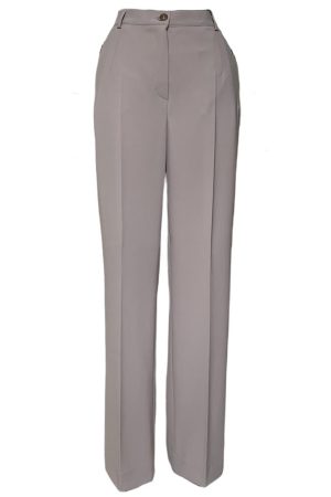Gardeur Karen Beige Trousers| Gardeur Trousers| Irish Handcrafts