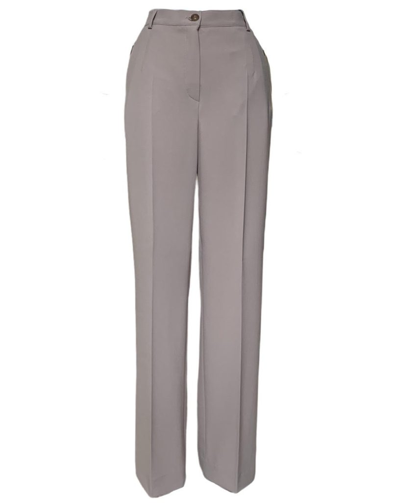 Gardeur Karen Beige Trousers| Gardeur Trousers| Irish Handcrafts