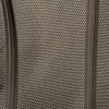 Lebek Spring Rain Jacket Detachable Hood|Lebek Outerwear|Irish Handcrafts 4