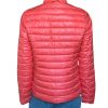 Barbara Lebek Reversible Jacket|Lebek Fashion Outerwear|Irish Handcrafts 2
