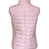 Micha Spring Gilet|Micha clothing|Irish Handcrafts 2