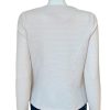 Barbara Lebek Zip Up Jacket|Lebek Outerwear|Irish Handcrafts 2