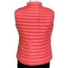 Barbara Lebek Reversible Gilet|Lebek Outerwear|Irish Handcrafts 4