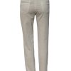 Anna Montana Jump in Jeans in Beige|Comfort Fit|Irish Handcrafts 2