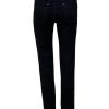 Anna Montana Jump in Jeans in Black|Comfort Fit|Irish Handcrafts 2