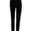 Anna Montana Jump in Jeans in Black|Comfort Fit|Irish Handcrafts 1