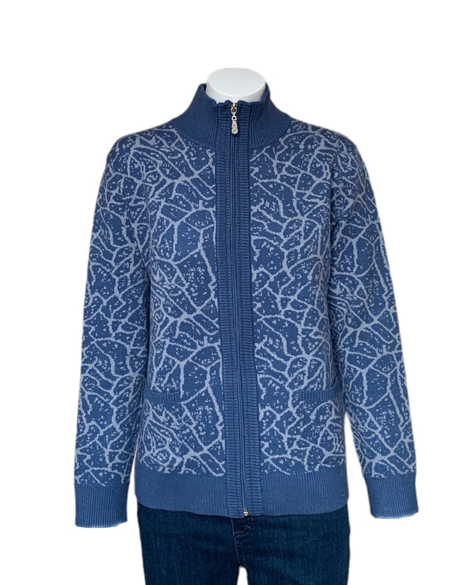 Ladies knitwear ireland hot sale