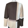 Rabe Colour Block Lightweight Sweater|Fashion Knitwear|Irish Handcrafts 2