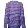 Rabe Knit Lightweight Sweater|Ladies Fashion Knitwear|Irish Handcrafts 2