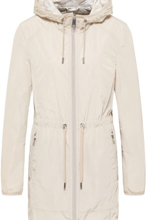 Barbara Lebek Long Jacket