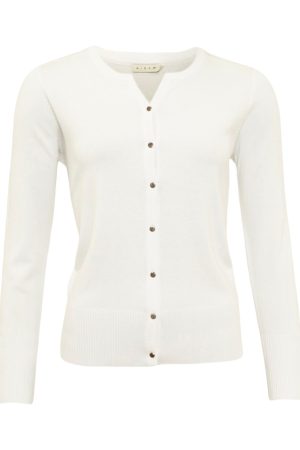 Micha Button Up Cardigan|Micha Clothing|Irish Handcrafts 1