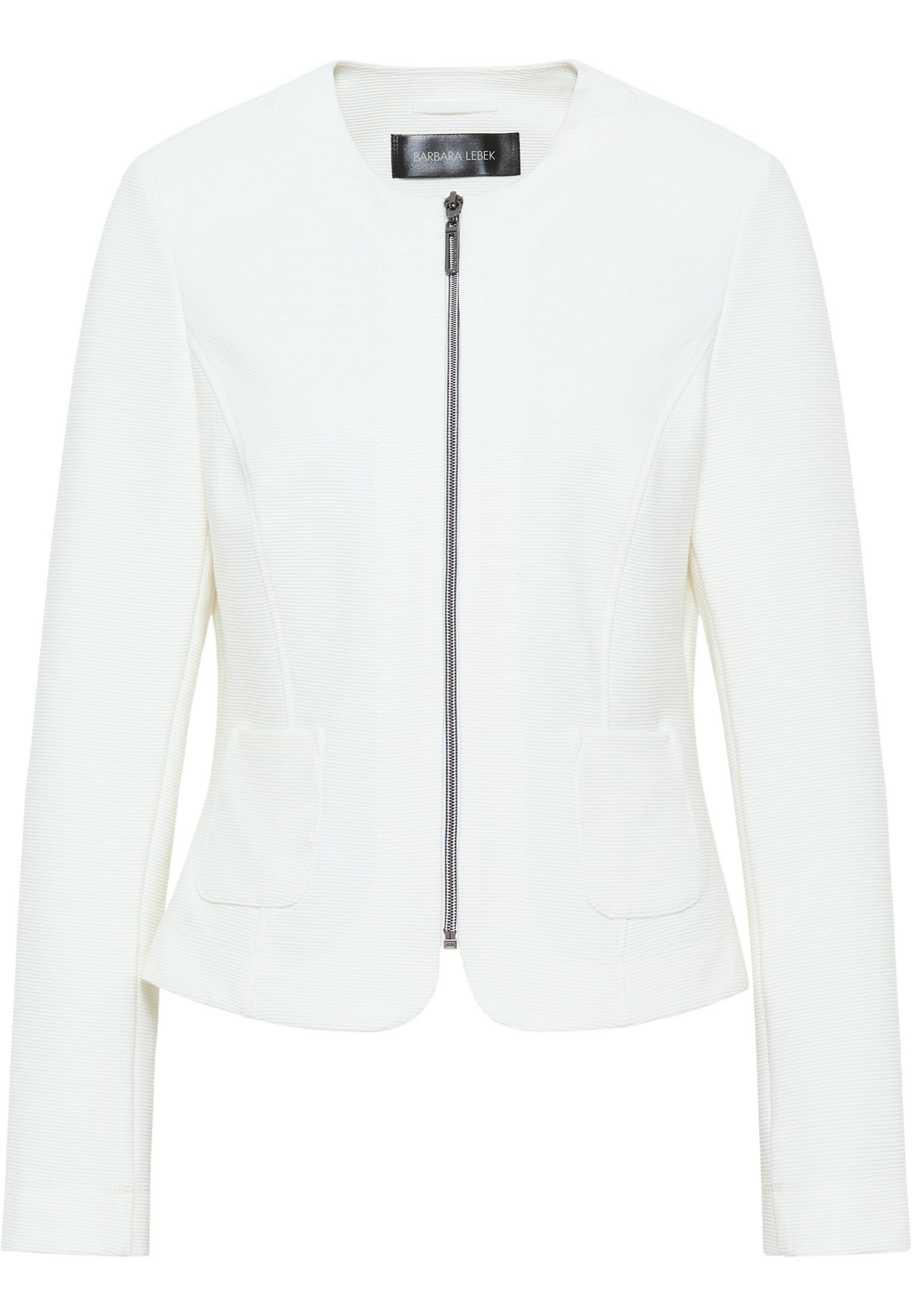 Barbara lebek lightweight jacket outlet