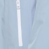 #Barbara Lebek Rain Coat|70320032|Lebek Outerwear|Irish Handcrafts 3