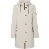 Barbara Lebek Coat|70280032|Barbara Lebek Outerwear|Irish Handcrafts 1
