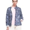 ReveR Reversible Paisley Jacket|30500pierre|ReveR Outwear|Irish Handcrafts 1