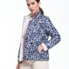 ReveR Reversible Paisley Jacket|30500pierre|ReveR Outwear|Irish Handcrafts 3