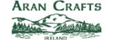 aran-crafts-logo-small