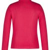 Rabe Cotton Jacket|New|RABE Clothing|Irish Handcrafts 2