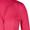 Rabe Cotton Jacket|New|RABE Clothing|Irish Handcrafts 3