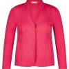 Rabe Cotton Jacket|New|RABE Clothing|Irish Handcrafts 1