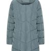 Barbara Lebek Quilted Coat |Barbara Lebek Clothing|Irish Handcrafts 2