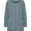 Barbara Lebek Quilted Coat |Barbara Lebek Clothing|Irish Handcrafts 2