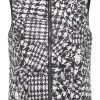 Barbara Lebek Reversible Gilet |Lebek Outerwear|Irish Handcrafts 2