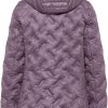 Barbara Lebek Quilted Jacket |Lebek Clothing|Irish Handcrafts 2