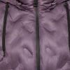 Barbara Lebek Quilted Jacket |Lebek Clothing|Irish Handcrafts 3