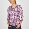 RABE T SHIRT|Women|Fashion Clothing|Irish Handcrafts