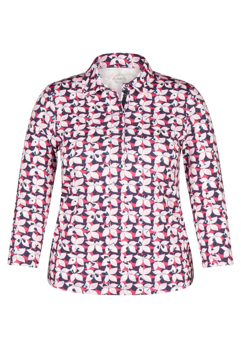 Rabe poloshirt sales
