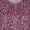 RABE Round Neck Tee|RABE Fashion Clothing|New Season|Irish Handcrafts 4